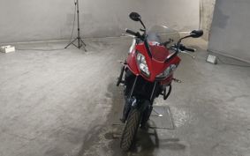 TRIUMPH TIGER SPORT1050 2014 TG7475