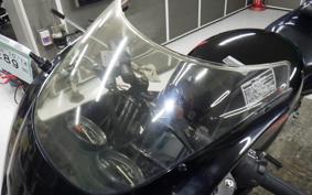 HONDA NS-1 AC12