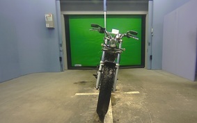 HONDA FTR223 MC34
