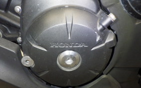 HONDA NC750S D 2014 RC70