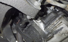 SUZUKI SKYWAVE 250 (Burgman 250) S 2 CJ43A