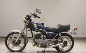 HONDA 250T LA CUSTOM MC07
