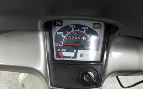 HONDA C70 SUPER CUB E C70