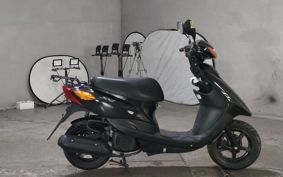 YAMAHA JOG DX SA39J