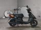 Фото Yamaha JOG DX с японского аукциона