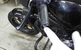 HONDA REBEL 1100 2023 SC83