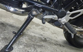 BMW R NINE T 2023