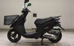 HONDA DIO Gen.6 2000 AF68