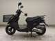 Фото Honda DIO Gen.6 2000 с японского аукциона
