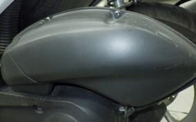 YAMAHA N-MAX 155 A 2016 SG50J