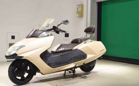 YAMAHA MAXAM 250 2019 SG17J