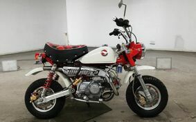HONDA MONKEY Z50J