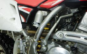 HONDA CRF150R KE03