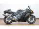 Фото Suzuki GSX1300R HAYABUSA 2003 с японского аукциона