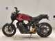 Фото Honda CB1000R GEN 2 2020 с японского аукциона
