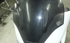 HONDA FORZA ZA 2026 MF10