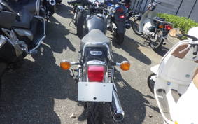 YAMAHA SR400 Gen.5 2019 RH16J
