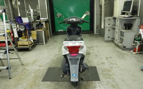 SYM X PRO KAZE 50