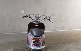 HONDA JOE CAR 50 AF42