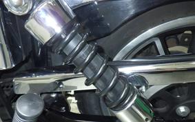 HARLEY FXDL 1580 2014