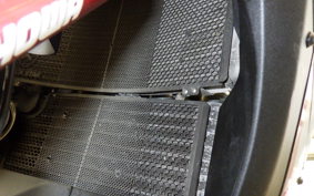 KAWASAKI ZX 10 NINJA ABS 2023 ZXT02L