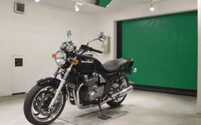 KAWASAKI ZEPHYR 1100 1992 ZRT10A
