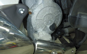 APRILIA SCARABEO 125 1995