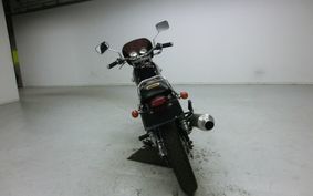 YAMAHA SR400 1994 1JR