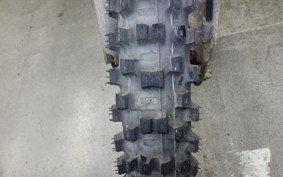 SUZUKI RM250 RJ17A