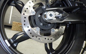 BMW G310GS 2022