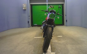 MOTO GUZZI V7 STONE 2 2015 LW10