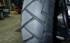 HONDA ADV150 2004 KF38