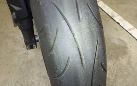 HONDA CBR650R 2019 RH03