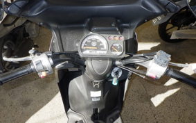 YAMAHA GEAR-2ヤネツキ UA06J