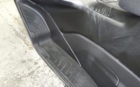 HONDA PCX 160 2019 KF47
