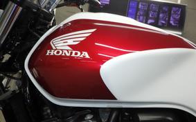 HONDA CB400SF GEN 4 2017 NC42