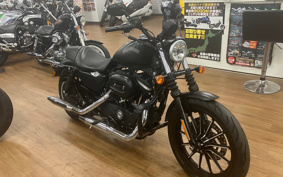 HARLEY XL883N 2015 LE2