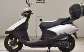 HONDA SPACY 100 JF13