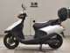 Фото Honda SPACY 100 с японского аукциона