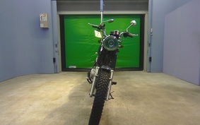 HONDA CL400 NC38