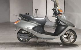 HONDA SPACY 100 JF13