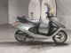 Фото Honda SPACY 100 с японского аукциона