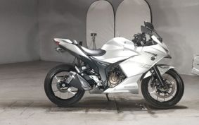 SUZUKI JIKUSA-SF250 ED22B