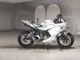 Фото Suzuki JIKUSA-SF250 с японского аукциона