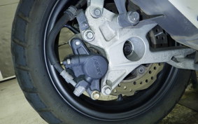 HONDA ADV150 2013 KF38