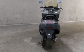 YAMAHA MAJESTY 250 4HC