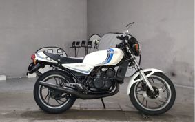 YAMAHA RZ 250 4L3