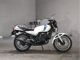 Фото Yamaha RZ 250 с японского аукциона