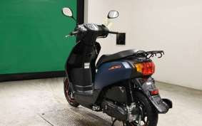 YAMAHA JOG-7 2016 AY01