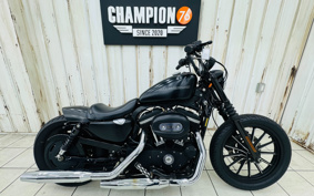 HARLEY XL883N 2010 LE2